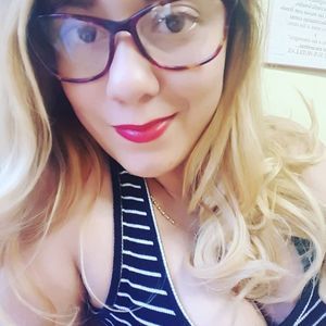 Meet your Posher, Pame